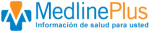 MedlinePlus
