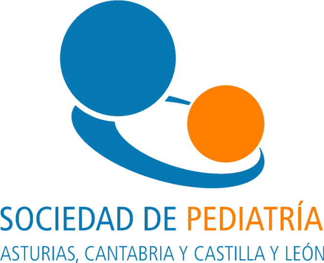 Sociedad de Pediatría de Asturias, Cantabria, Castilla y León