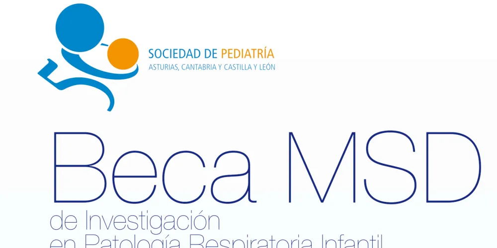 Beca MSD