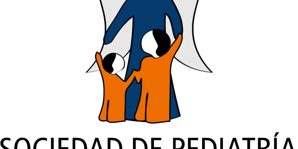 SCCALP