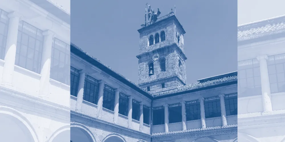 XXVIII Memorial Guillermo Arce y Ernesto Sánchez Villares