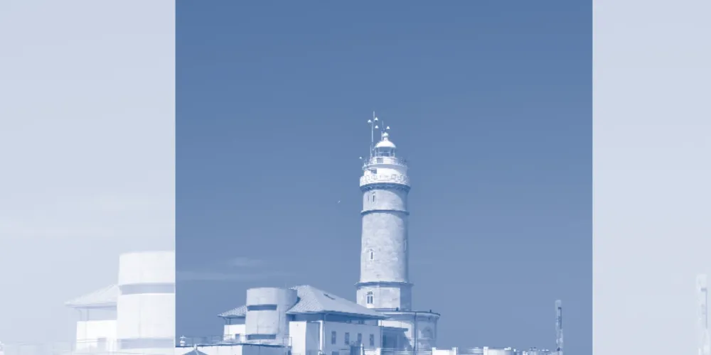 XXIX Memorial Guillermo Arce y Ernesto Sánchez Villares