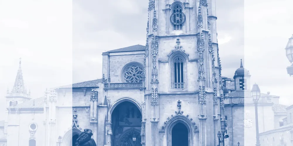 XXXII Memorial Guillermo Arce y Ernesto Sánchez Villares