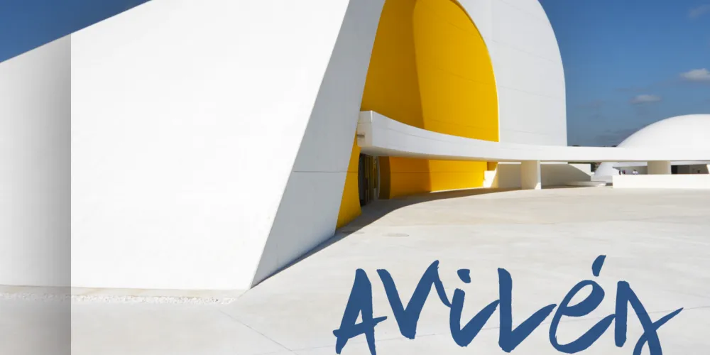 Reunión de Primavera de la SCCALP 2022