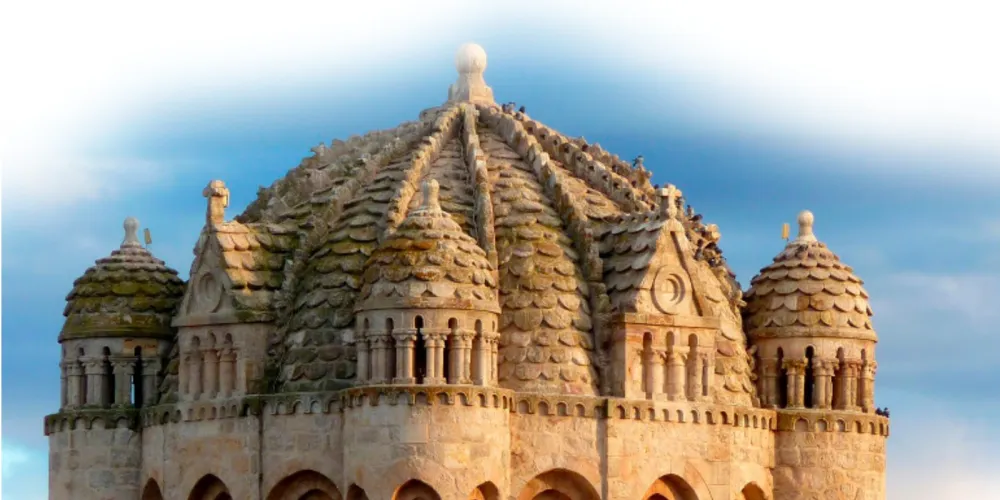 Reunión de Primavera de la SCCALP 2021