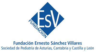 Fundación Ernesto Sánchez Villares