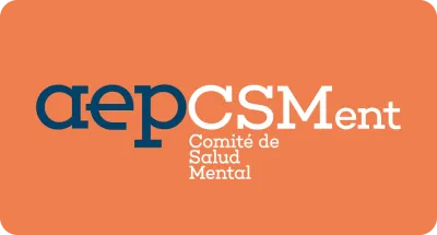 Comité de Salud Mental de la Asociación Española de Pediatría (AEP)