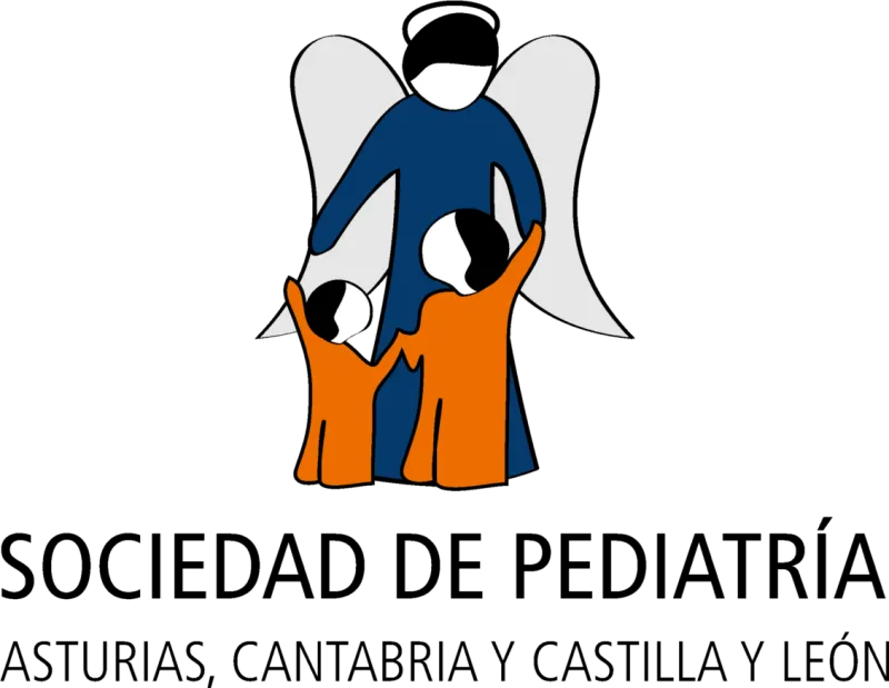 SCCALP