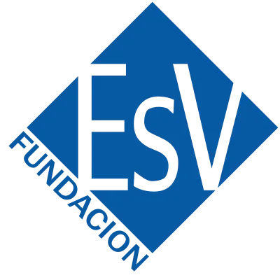 Fundación Ernesto Sánchez Villares 
