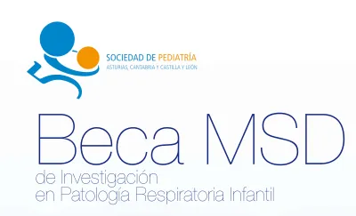 Beca MSD