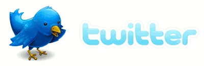 Twiter